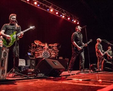 Complete List Of Breaking Benjamin Songs From A to Z Complete List Of Breaking Benjamin Songs From A to Z