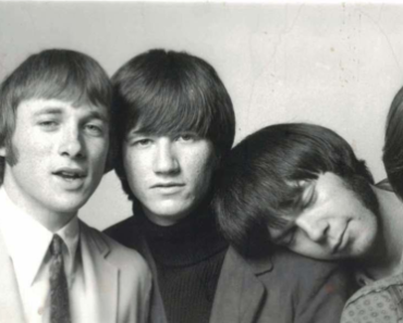 Complete List of Buffalo Springfield Songs From A to Z Complete List of Buffalo Springfield Songs From A to Z