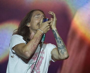 Complete List Of Incubus Songs From A to Z Complete List Of Incubus Songs From A to Z