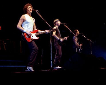 Complete List Of Dire Straits Songs From A to Z Complete List Of Dire Straits Songs From A to Z