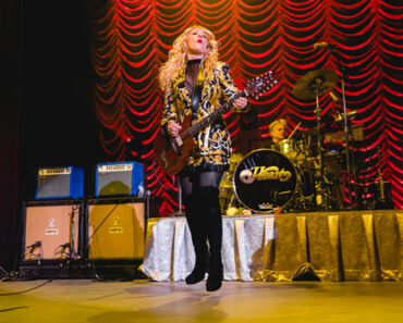 Complete List Of Heart Songs From A to Z Complete List Of Heart Songs From A to Z