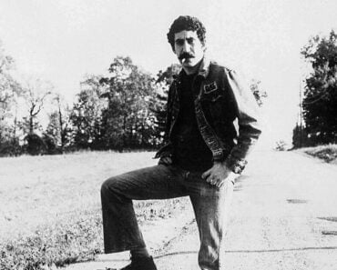 Complete List Of Jim Croce Songs From A to Z Complete List Of Jim Croce Songs From A to Z