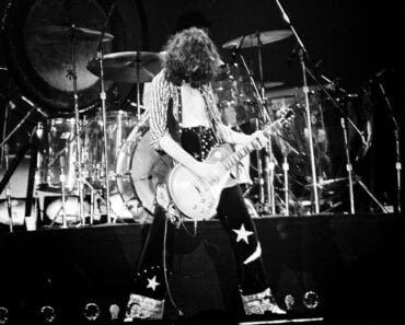 10 Best Songs With The Word ‘Whole’ In The Title 10 Best Songs With The Word ‘Whole’ In The Title
