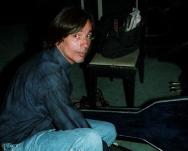 Complete List Of Jackson Browne Songs From A to Z Complete List Of Jackson Browne Songs From A to Z