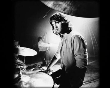 An Interview With Stan Lynch Of Tom Petty And The Heartbreakers An Interview With Stan Lynch Of Tom Petty And The Heartbreakers