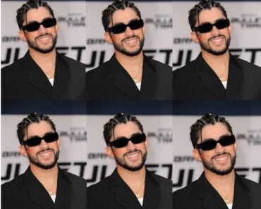 Complete List of Bad Bunny Songs From A to Z Complete List of Bad Bunny Songs From A to Z