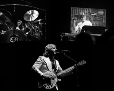 Why ELP’s 70s’ Dominance Deserves More Attention In Rock History Why ELP’s 70s’ Dominance Deserves More Attention In Rock History