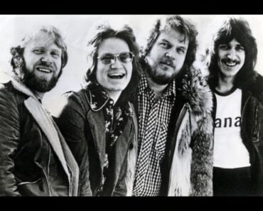Complete List Of Bachman-Turner Overdrive Songs From A to Z Complete List Of Bachman-Turner Overdrive Songs From A to Z