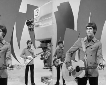 Complete List Of The Kinks Songs From A to Z Complete List Of The Kinks Songs From A to Z