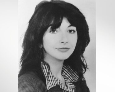 Complete List of Kate Bush Songs From A to Z Complete List of Kate Bush Songs From A to Z