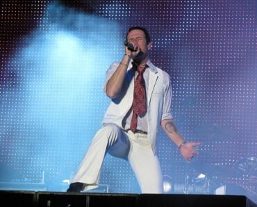 Complete List Of Stone Temple Pilots Songs From A to Z Complete List Of Stone Temple Pilots Songs From A to Z