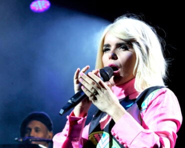 Complete List Of Paloma Faith Songs From A to Z Complete List Of Paloma Faith Songs From A to Z