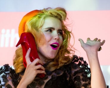 10 Best Songs About Shoes, Sneakers And Boots 10 Best Songs About Shoes, Sneakers And Boots