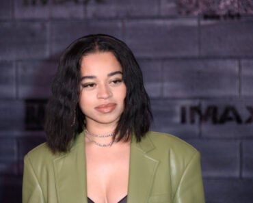 Complete List Of Ella Mai Songs From A to Z Complete List Of Ella Mai Songs From A to Z