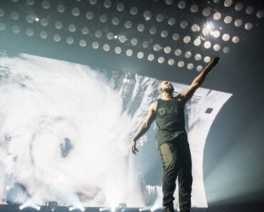 Complete List Of Drake Songs From A to Z Complete List Of Drake Songs From A to Z