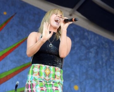 10 Best Songs With The Word ‘Star’ In The Title 10 Best Songs With The Word ‘Star’ In The Title