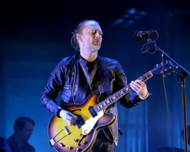 10 Best Songs That Start With The Word “All” 10 Best Songs That Start With The Word “All”