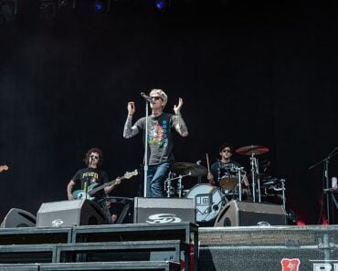 Complete List Of The Neighbourhood Songs From A to Z Complete List Of The Neighbourhood Songs From A to Z