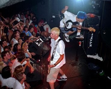 Complete List Of Blink-182 Songs From A to Z Complete List Of Blink-182 Songs From A to Z