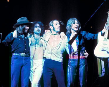 2025 Rock & Roll Hall of Fame Inductees Announced 2025 Rock & Roll Hall of Fame Inductees Announced