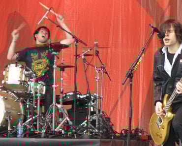 Complete List of Chevelle Songs From A to Z Complete List of Chevelle Songs From A to Z