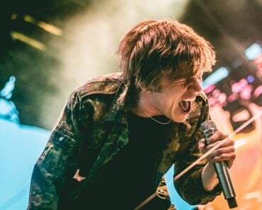 Complete List Of Cage The Elephant Songs From A to Z Complete List Of Cage The Elephant Songs From A to Z