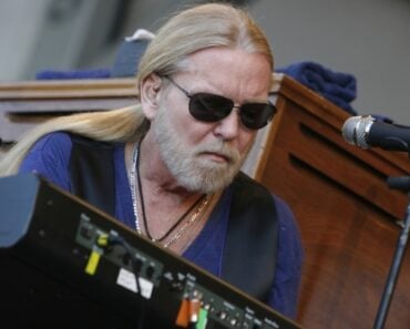 Complete List Of Allman Brothers Band Songs From A to Z Complete List Of Allman Brothers Band Songs From A to Z