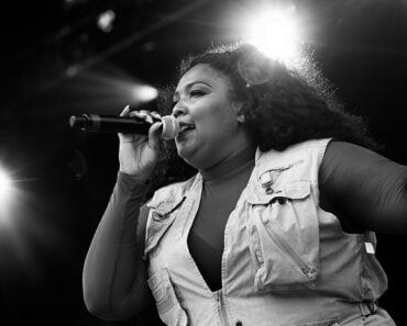 Complete List Of Lizzo Songs From A to Z Complete List Of Lizzo Songs From A to Z
