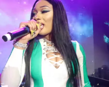 Complete List Of Megan Thee Stallion Songs From A to Z Complete List Of Megan Thee Stallion Songs From A to Z