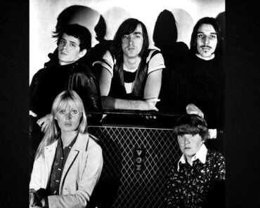 Complete List Of The Velvet Underground Songs From A to Z Complete List Of The Velvet Underground Songs From A to Z