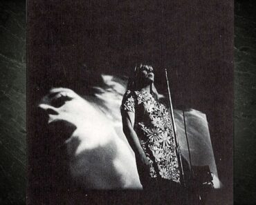 Complete List Of Nico Songs From A to Z Complete List Of Nico Songs From A to Z