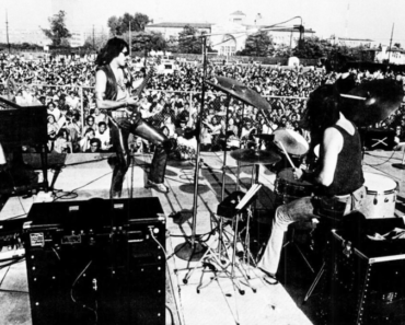 Complete List Of Steppenwolf Songs From A to Z Complete List Of Steppenwolf Songs From A to Z