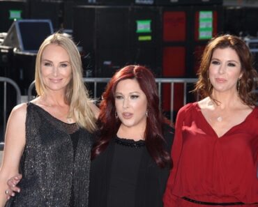 Complete List Of Wilson Phillips Songs From A to Z Complete List Of Wilson Phillips Songs From A to Z