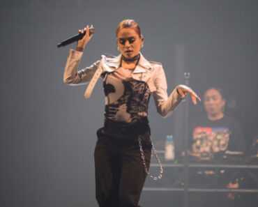 Complete List Of Demi Lovato Songs From A to Z Complete List Of Demi Lovato Songs From A to Z