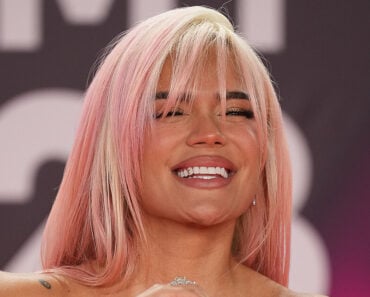 Complete List Of Karol G Songs From A to Z Complete List Of Karol G Songs From A to Z