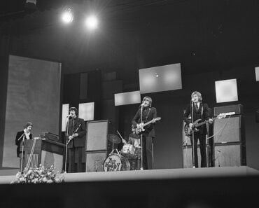 Complete List Of The Moody Blues Songs From A to Z Complete List Of The Moody Blues Songs From A to Z