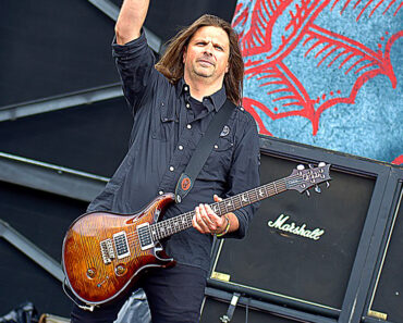 Complete List Of Staind Songs From A to Z Complete List Of Staind Songs From A to Z