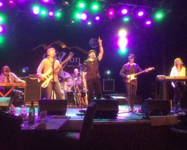 Complete List Of Ambrosia Band Members Complete List Of Ambrosia Band Members