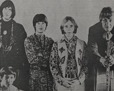 Complete List Of Buffalo Springfield Band Members Complete List Of Buffalo Springfield Band Members