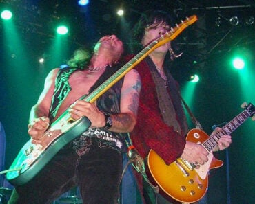 Complete List Of Cinderella Songs From A to Z Complete List Of Cinderella Songs From A to Z