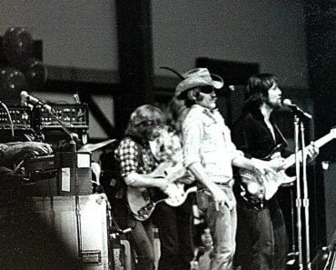 Complete List Of Dr. Hook Band Members Complete List Of Dr. Hook Band Members