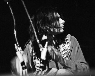 Complete List Of T. Rex Band Members Complete List Of T. Rex Band Members