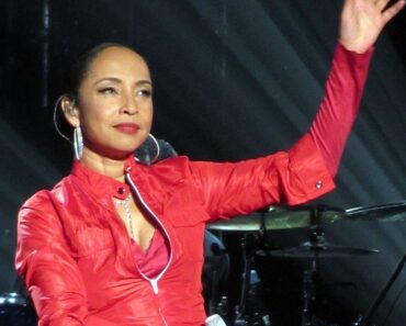 Complete List Of Sade Band Members Complete List Of Sade Band Members