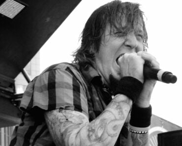 Complete List Of Hellyeah Albums And Songs Complete List Of Hellyeah Albums And Songs