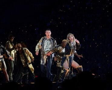 Complete List Of Taylor Swift Band Members Complete List Of Taylor Swift Band Members