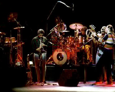 Complete List Of Weather Report Band Members Complete List Of Weather Report Band Members