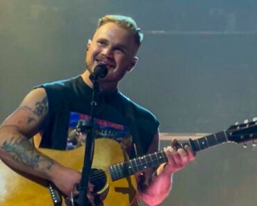 Complete List Of Zach Bryan Songs From A to Z Complete List Of Zach Bryan Songs From A to Z