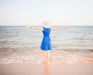 10 Best Songs With The Word ‘Blue’ In The Title 10 Best Songs With The Word ‘Blue’ In The Title