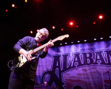 Complete List Of Alabama Band Members Complete List Of Alabama Band Members