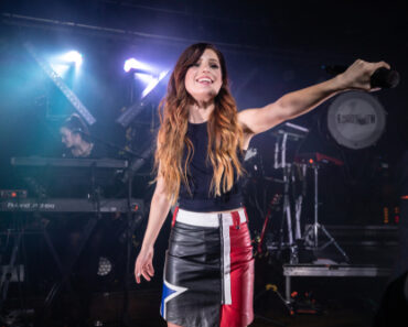 Complete List Of Echosmith Band Members Complete List Of Echosmith Band Members